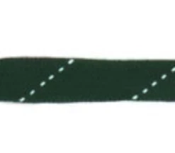 ALPHA BRODER J America Sport Laces