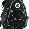 WinCraft Inc Spartan Mini Daypack SPARTAN PRIDE