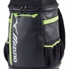 ACCESSORIES Mizuno Pro Batpack G2