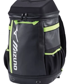ACCESSORIES Mizuno Pro Batpack G2