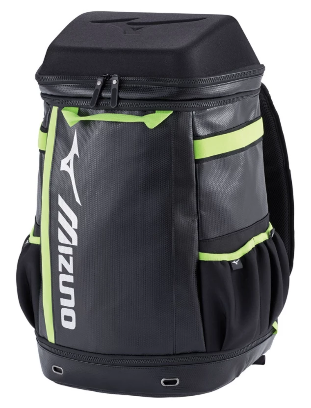 ACCESSORIES Mizuno Pro Batpack G2 1 ACCESSORIES Mizuno Pro Batpack G2