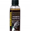 Wilson Sporting Goods ACCESSORIES Wilson Premium Glove Oil