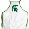 WinCraft Inc Spartan Apron