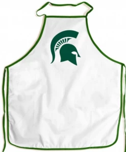WinCraft Inc Spartan Apron