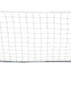 Champion Sports Champion Easy Fold Soccer Goal
