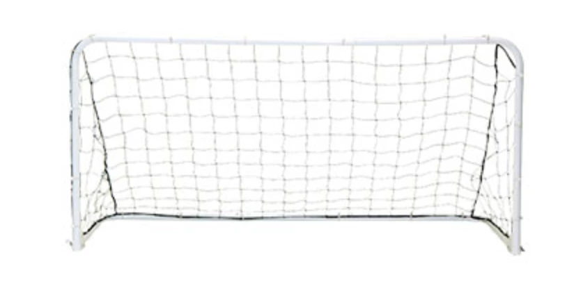 Champion Sports Champion Easy Fold Soccer Goal 1 Champion Sports Champion Easy Fold Soccer Goal