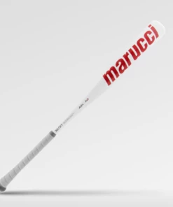 BASEBALL / SOFTBALL Marucci Cat7 Baseball Bat -5