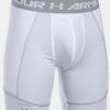 Under Armour Boys Slider With Cup FOOTBALL
