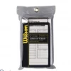 Wilson Sporting Goods Wilson Line-up Card ACCESSORIES