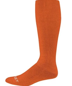 Pro Feet Multi-Sport Tube Sock FOOTWEAR