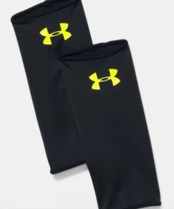 Under Armour UA Shinguard Sleeves