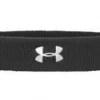 Under Armour UA Performance Headband