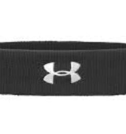 Under Armour UA Performance Headband