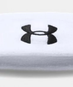Under Armour UA Performance Headband