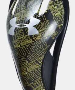 Under Armour Teen Armour Cup