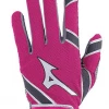 Mizuno MVP Tee Ball Batting Glove ACCESSORIES