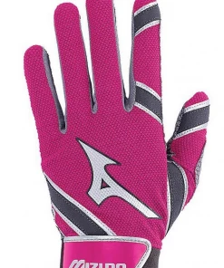 Mizuno MVP Tee Ball Batting Glove ACCESSORIES