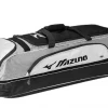 ACCESSORIES Mizuno MVP Wheeled Baseball Bag
