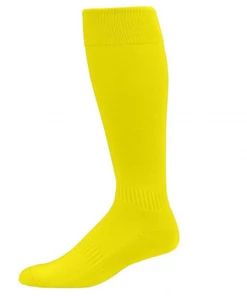 Augusta Elite Multi-Sport Sock ACCESSORIES