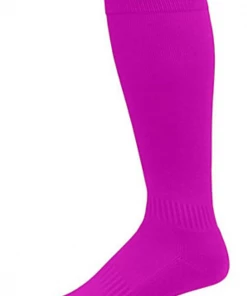 Augusta Elite Multisport Sock SOCCER