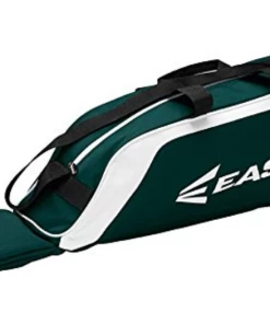 Easton E100T Tote Bag BASEBALL / SOFTBALL