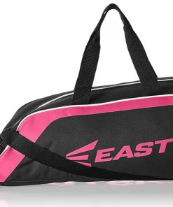 Easton E100T Tote Bag BASEBALL / SOFTBALL