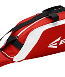 Easton E100T Tote Bag BASEBALL / SOFTBALL