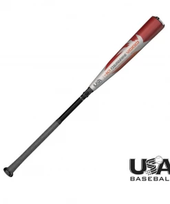 Demarini Voodoo USA Balanced Basebal Bat -10