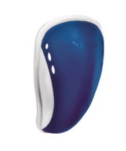 Mueller Protective Flex Shield Cup LACROSSE