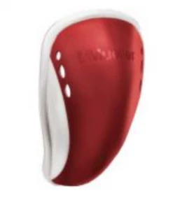 Mueller Protective Flex Shield Cup LACROSSE