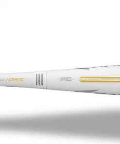 Easton Ghost X BBCOR Baseball Bat -3 BASEBALL / SOFTBALL