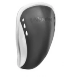 Mueller Protective Flex Shield Cup LACROSSE