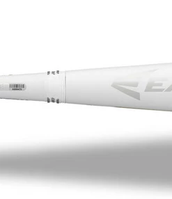 Easton Ghost X BBCOR Baseball Bat -3 BASEBALL / SOFTBALL