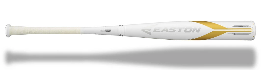 Easton Ghost X BBCOR Baseball Bat -3 BASEBALL / SOFTBALL 2 Easton Ghost X BBCOR Baseball Bat -3 BASEBALL / SOFTBALL