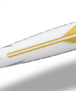 Easton Ghost X BBCOR Baseball Bat -3 BASEBALL / SOFTBALL 5 Easton Ghost X BBCOR Baseball Bat -3 BASEBALL / SOFTBALL