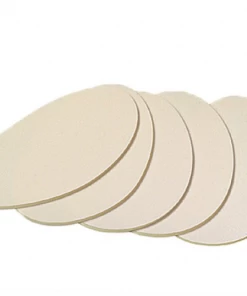 ACCESSORIES Mueller Sport Care Blister Pad