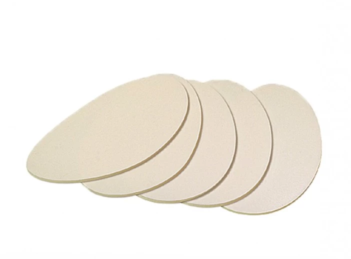 ACCESSORIES Mueller Sport Care Blister Pad 1 ACCESSORIES Mueller Sport Care Blister Pad