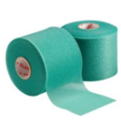 Mueller MWRAP Athletic Tape ACCESSORIES