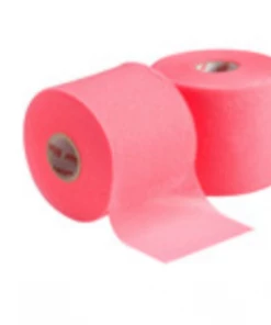 Mueller MWRAP Athletic Tape ACCESSORIES