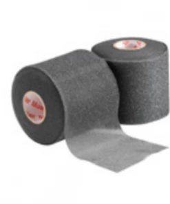 Mueller MWRAP Athletic Tape ACCESSORIES
