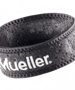 Mueller Adjust To Fit Knee Strap ACCESSORIES