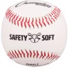 Champion Sports Champion Safety Soft Tee Ball