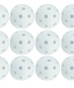 Champion Sports Champion Plastic Golf Ball ACCESSORIES