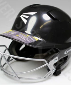 ACCESSORIES Z5 Easton Baseball/Softball Helmet