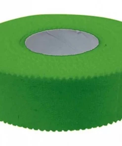 Easton Bat Tape