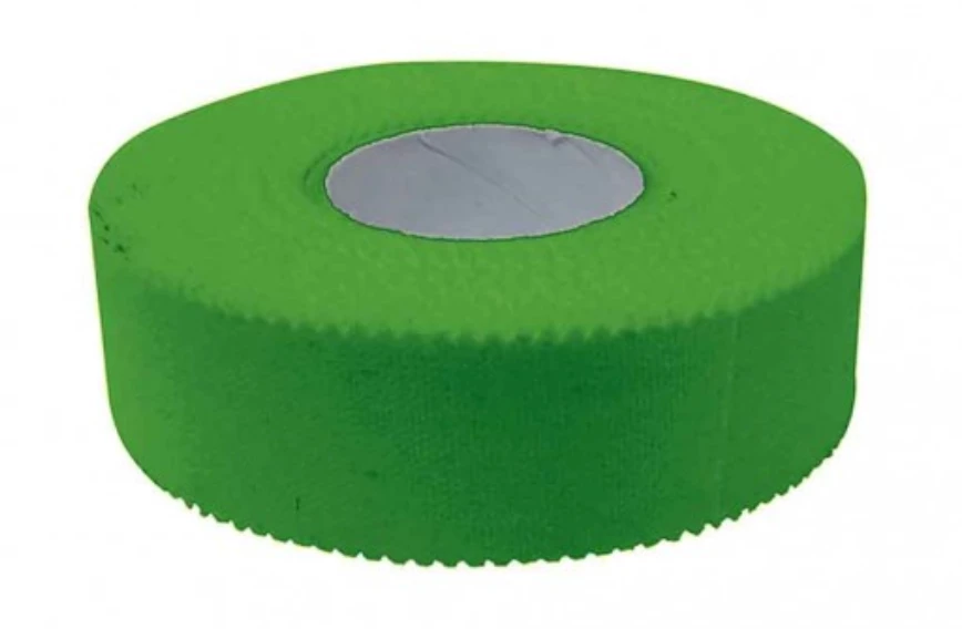 Easton Bat Tape 2 Easton Bat Tape