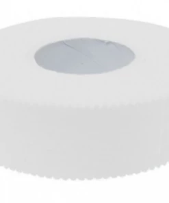 Easton Bat Tape 8 Easton Bat Tape