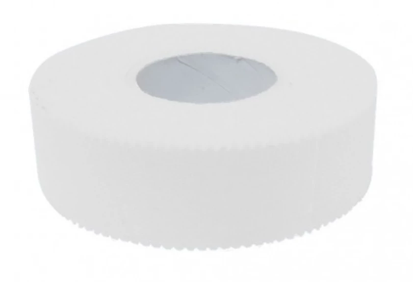 Easton Bat Tape 3 Easton Bat Tape