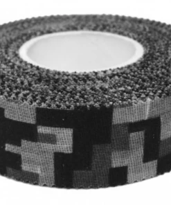 Easton Bat Tape