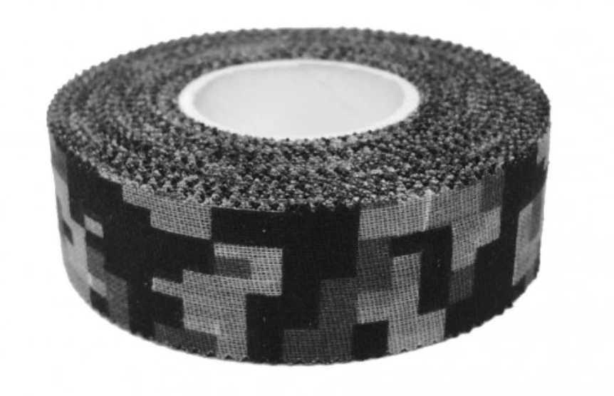Easton Bat Tape 1 Easton Bat Tape